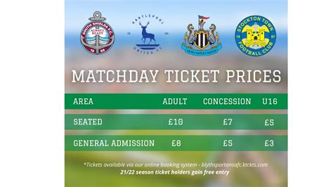 newcastle united tickets buy
